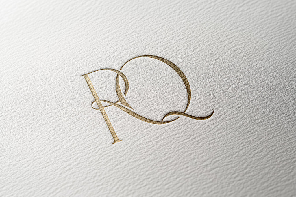 RQ Monogram