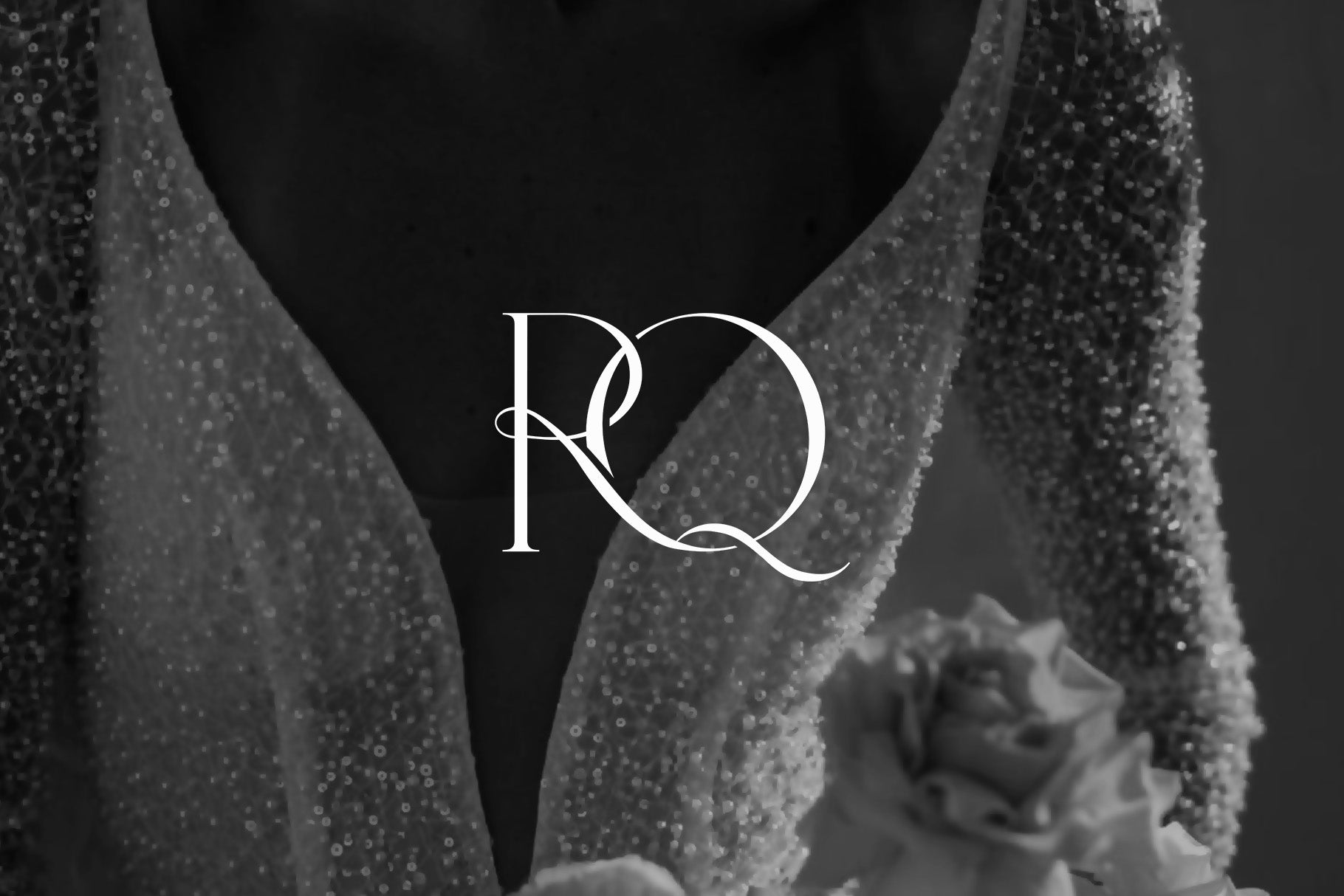 RQ Monogram