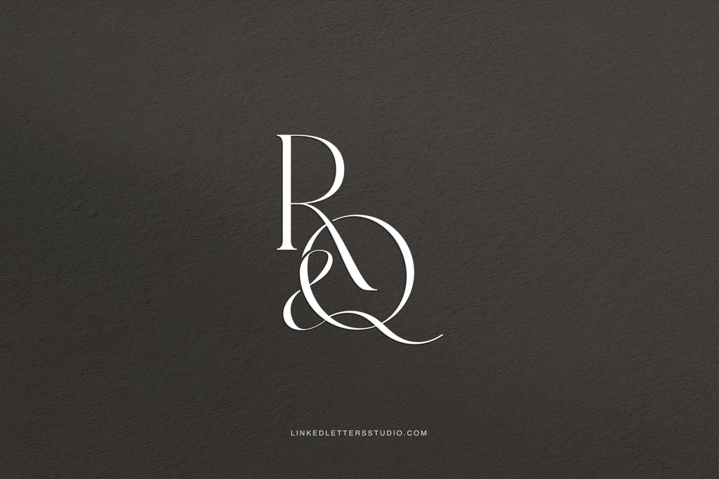 RQ Monogram - Seraph