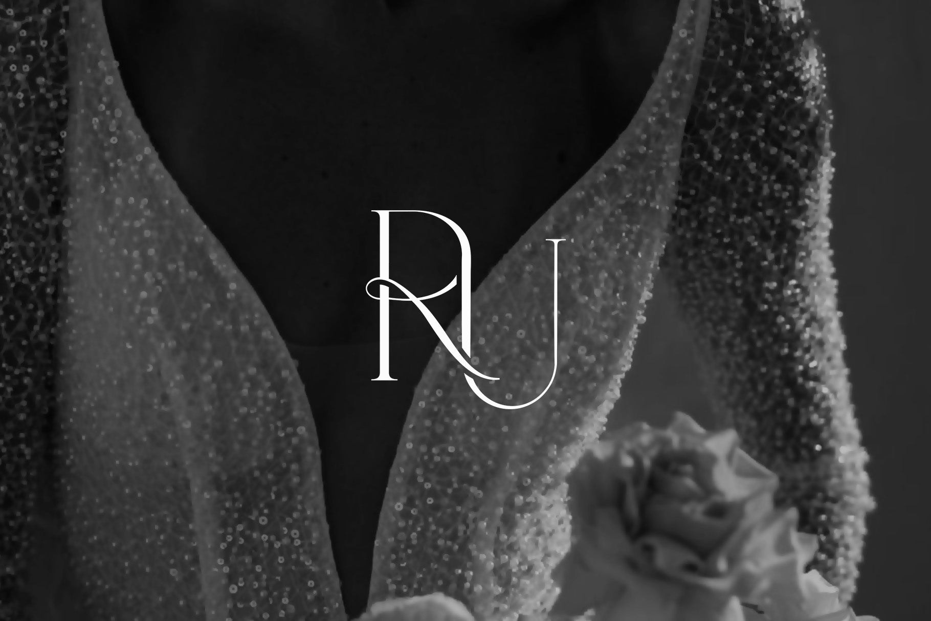 RU Monogram