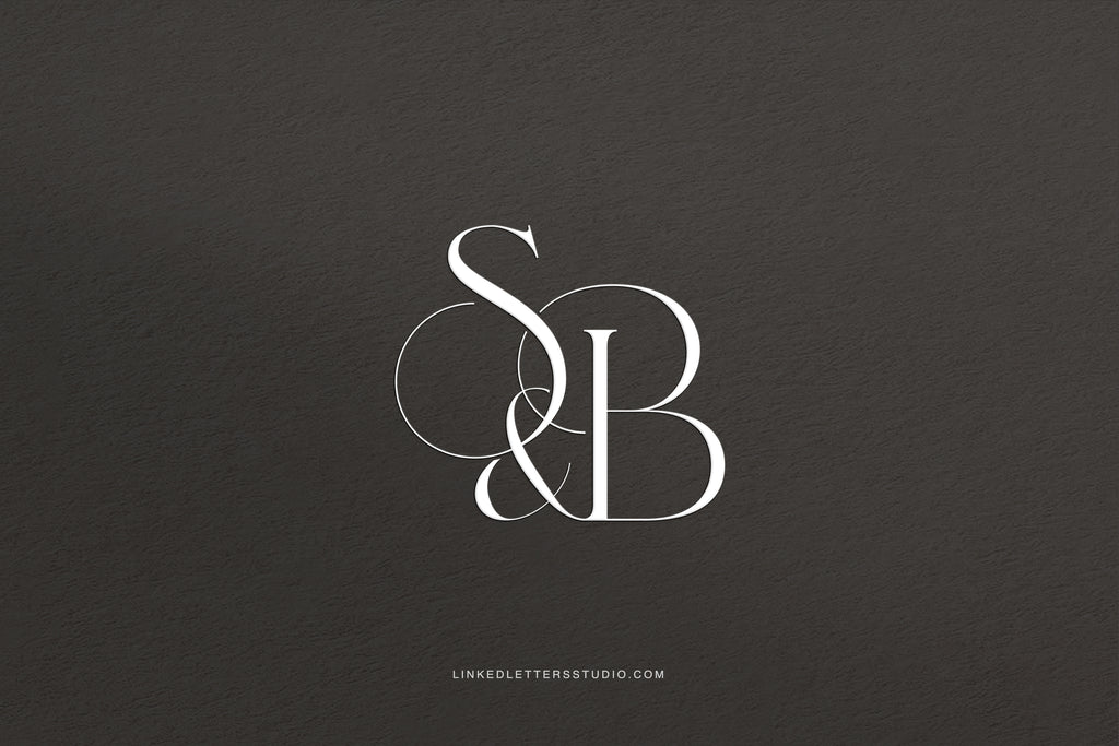 SB Monogram - Seraph
