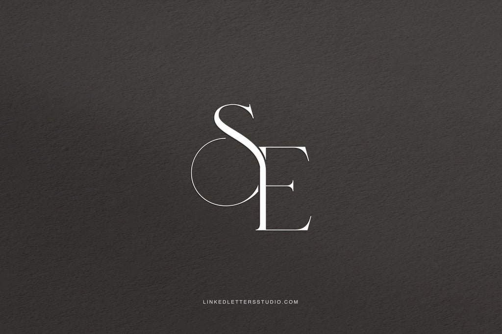 SE Monogram - Seraph