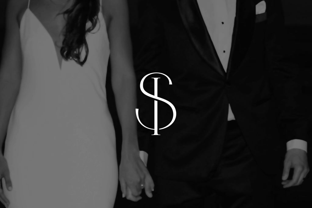 SI Monogram
