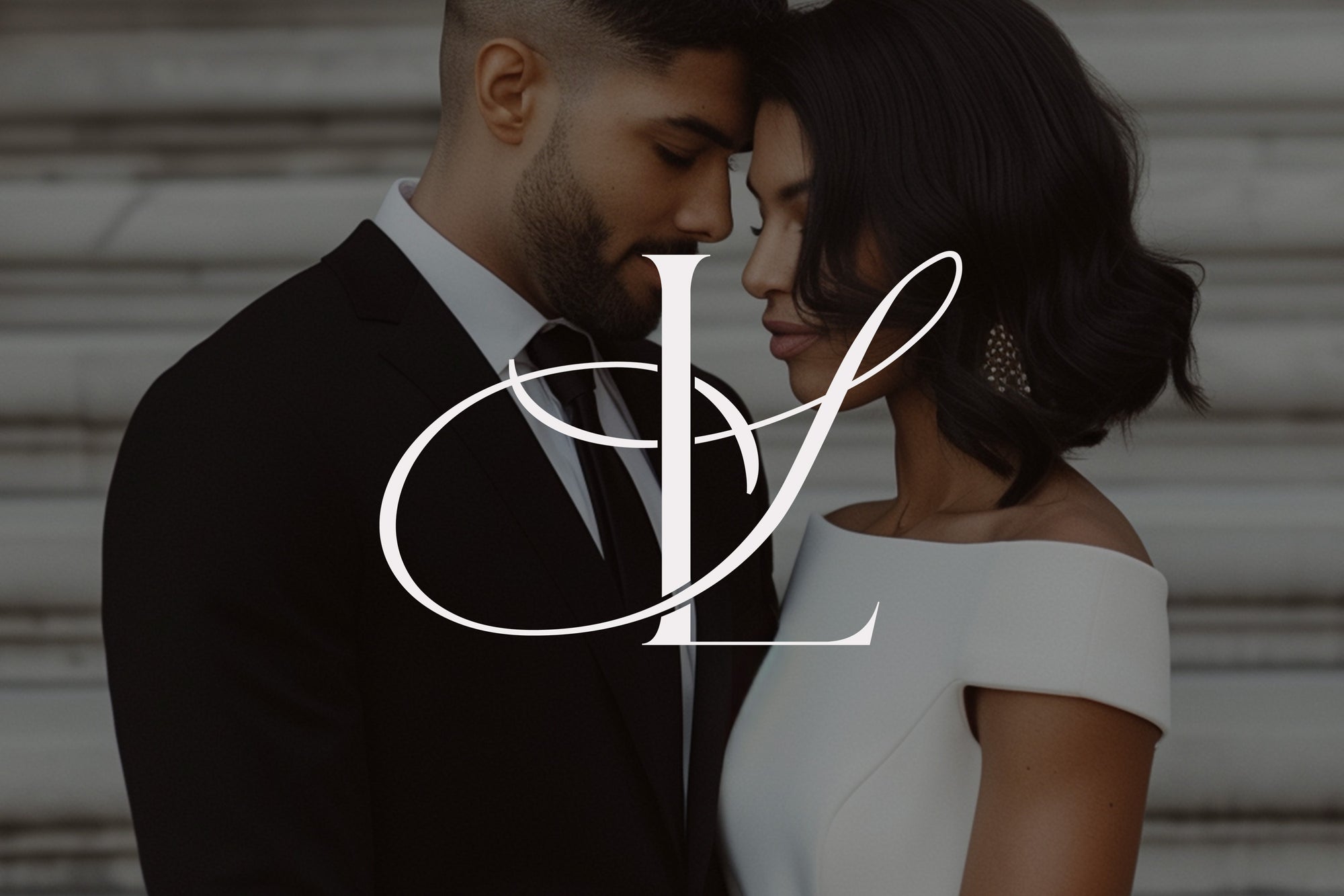 SL Monogram - Reverie