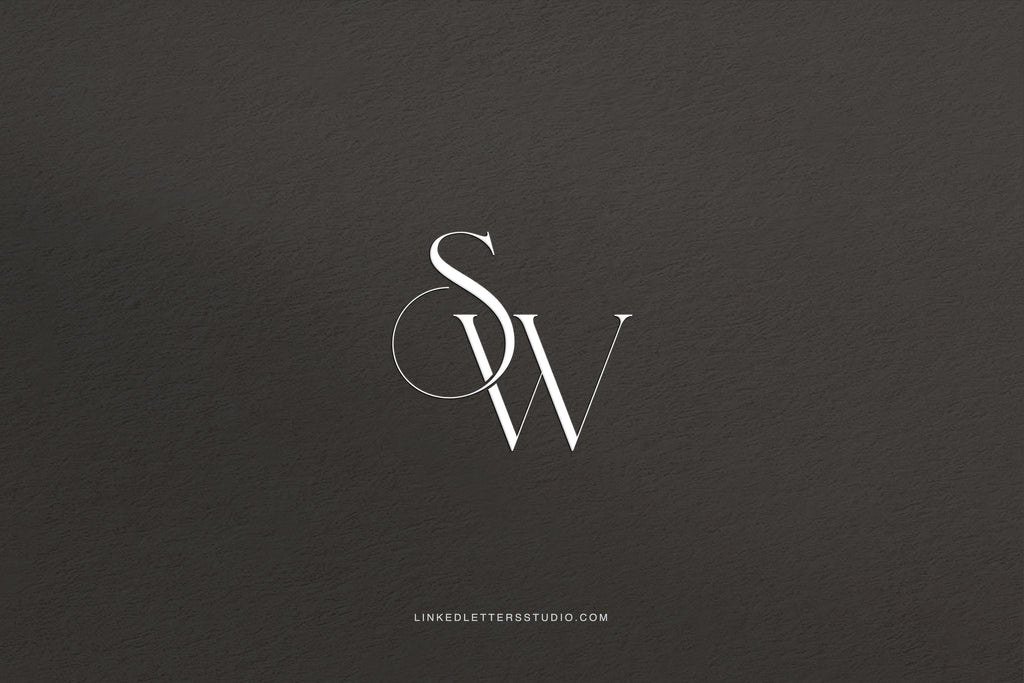 SW Monogram - Seraph