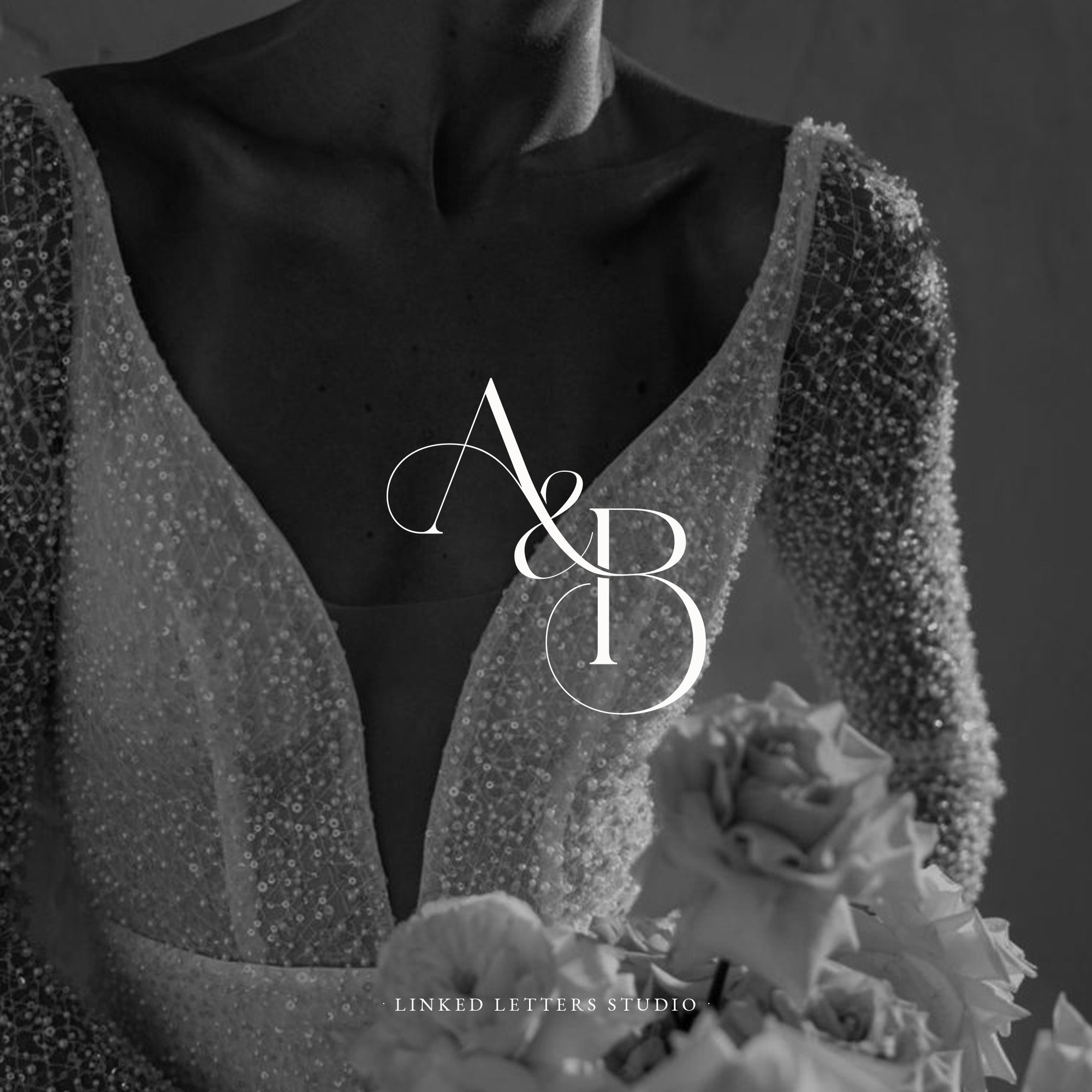 SERAPH | semi custom monogram