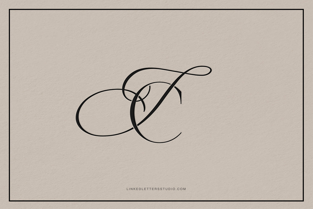TC Monogram - Reverie
