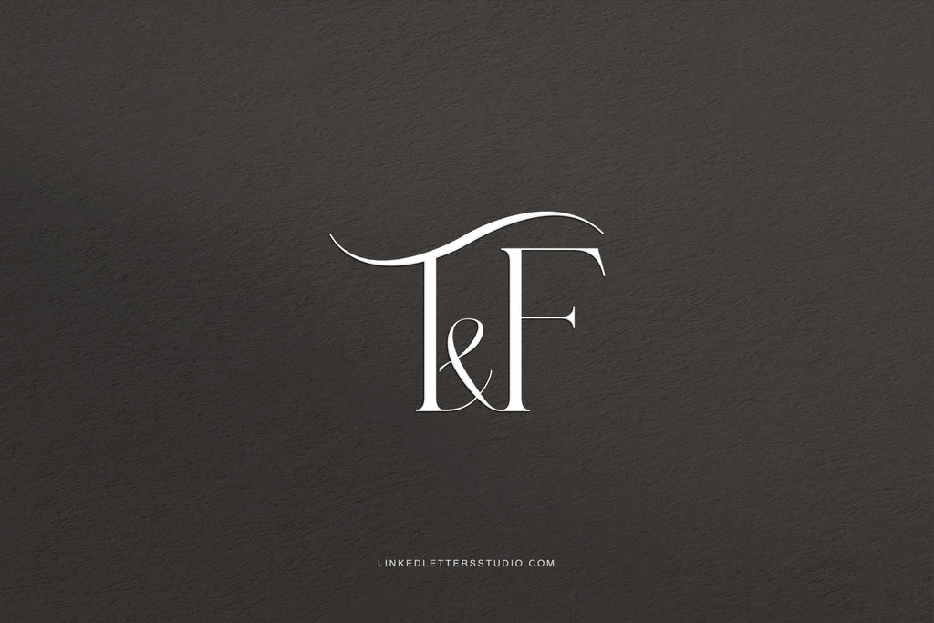 TF Monogram - Seraph