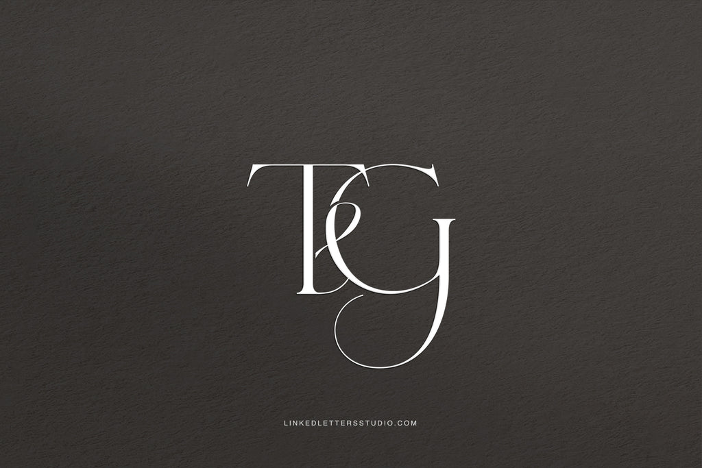 TG Monogram - Seraph