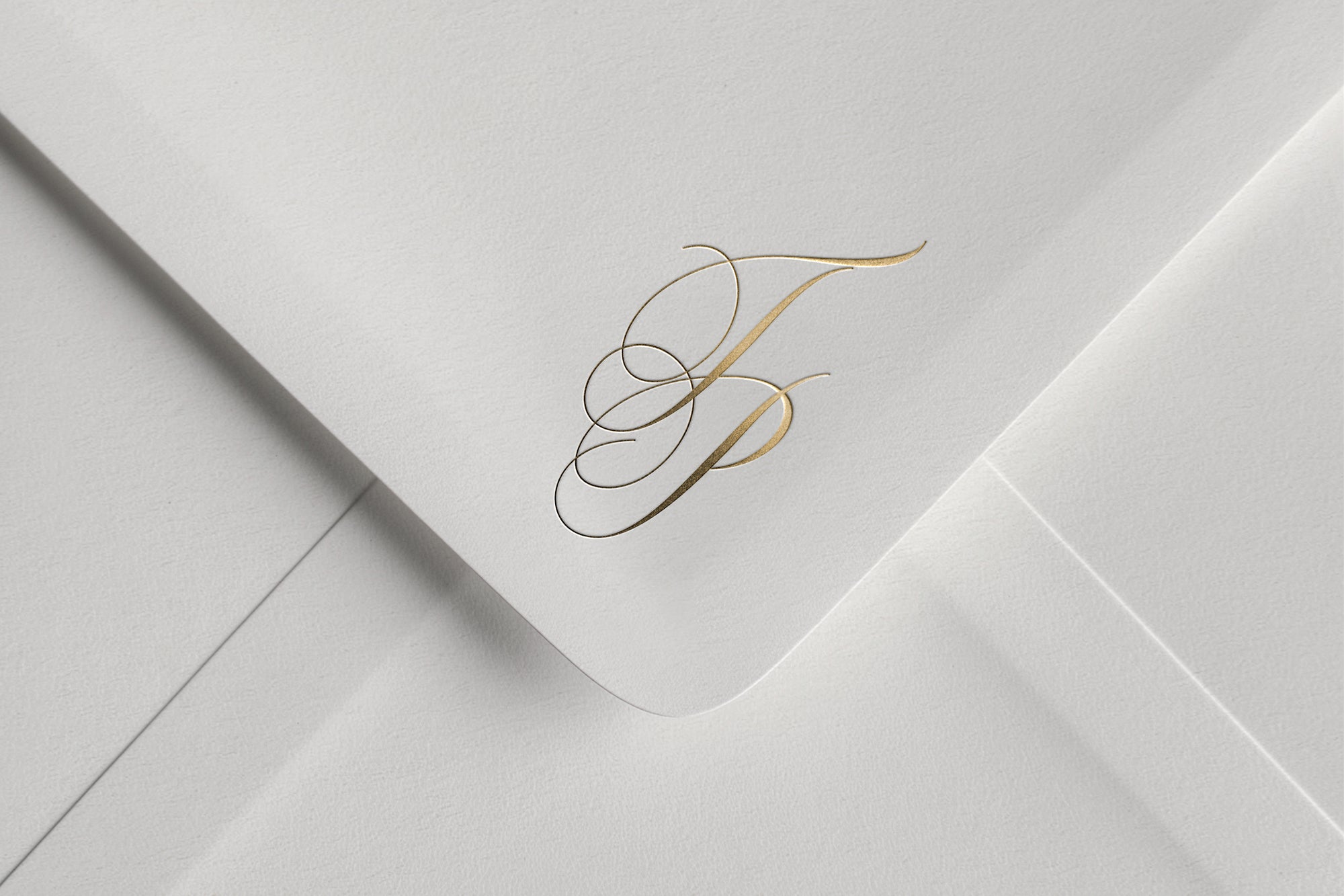 TP Monogram - Valencia