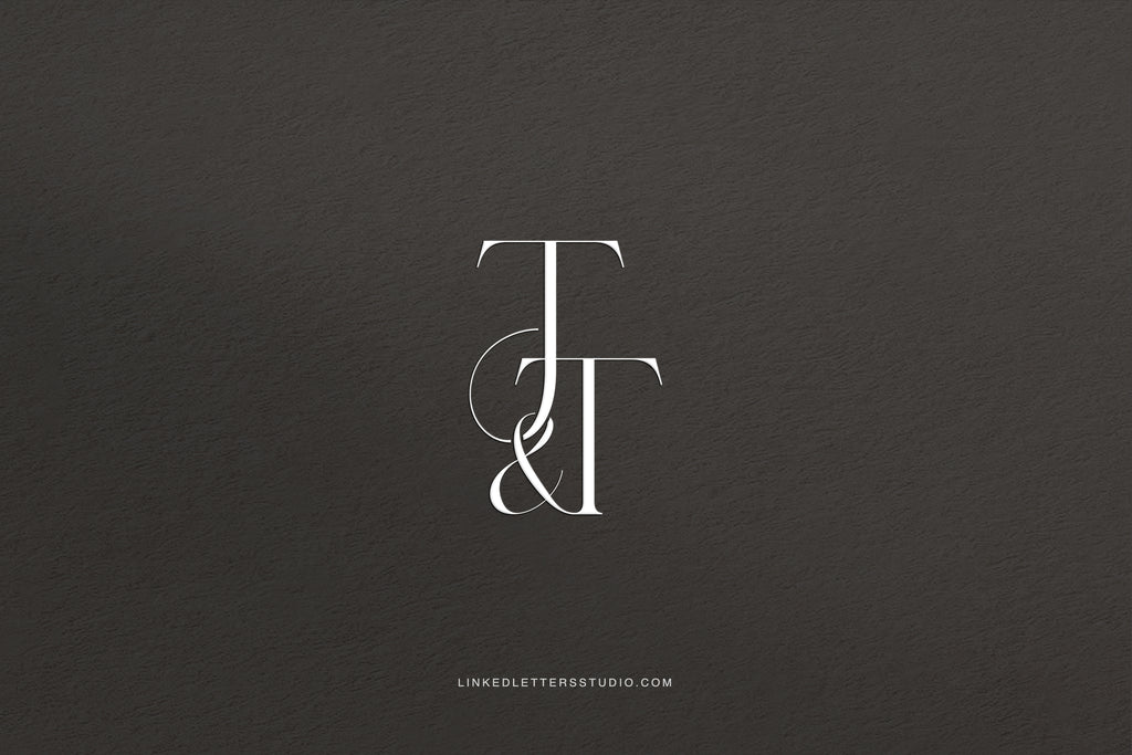 TT Monogram - Seraph