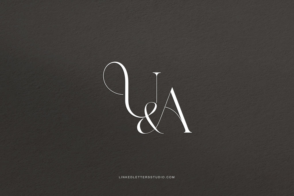 UA Monogram - Seraph