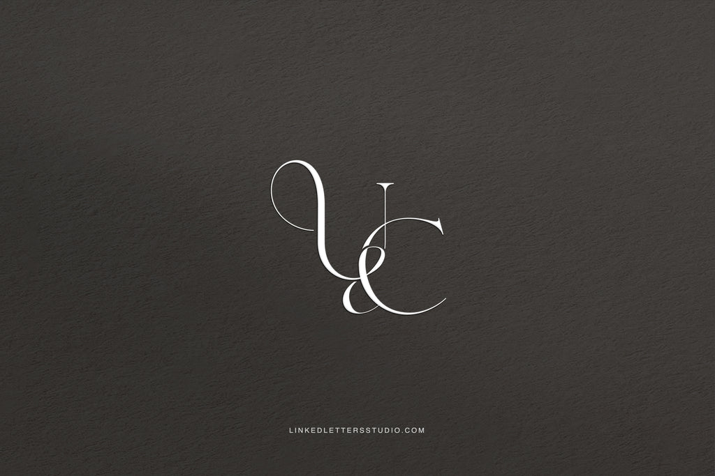 UC Monogram - Seraph