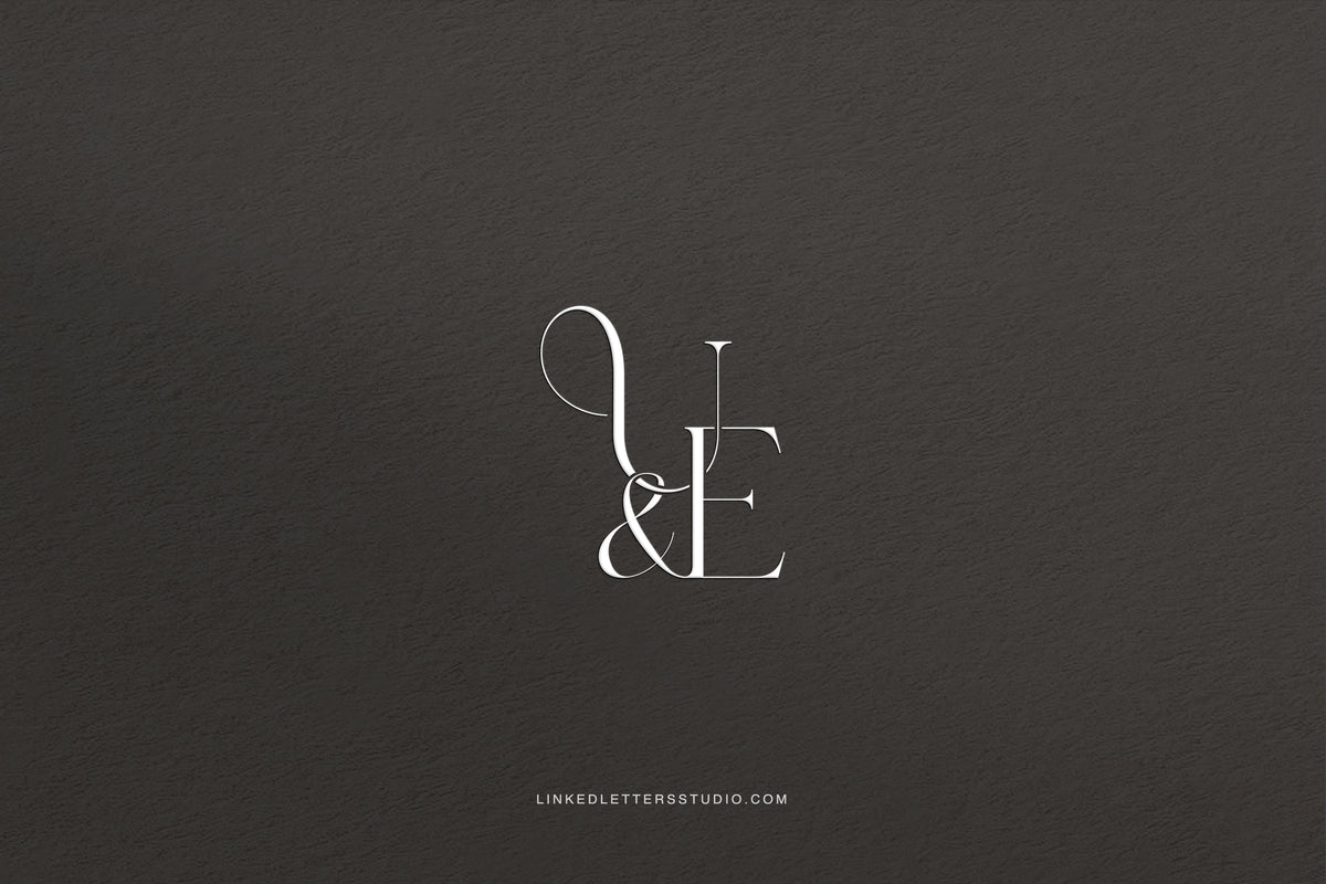 UE Monogram - Seraph