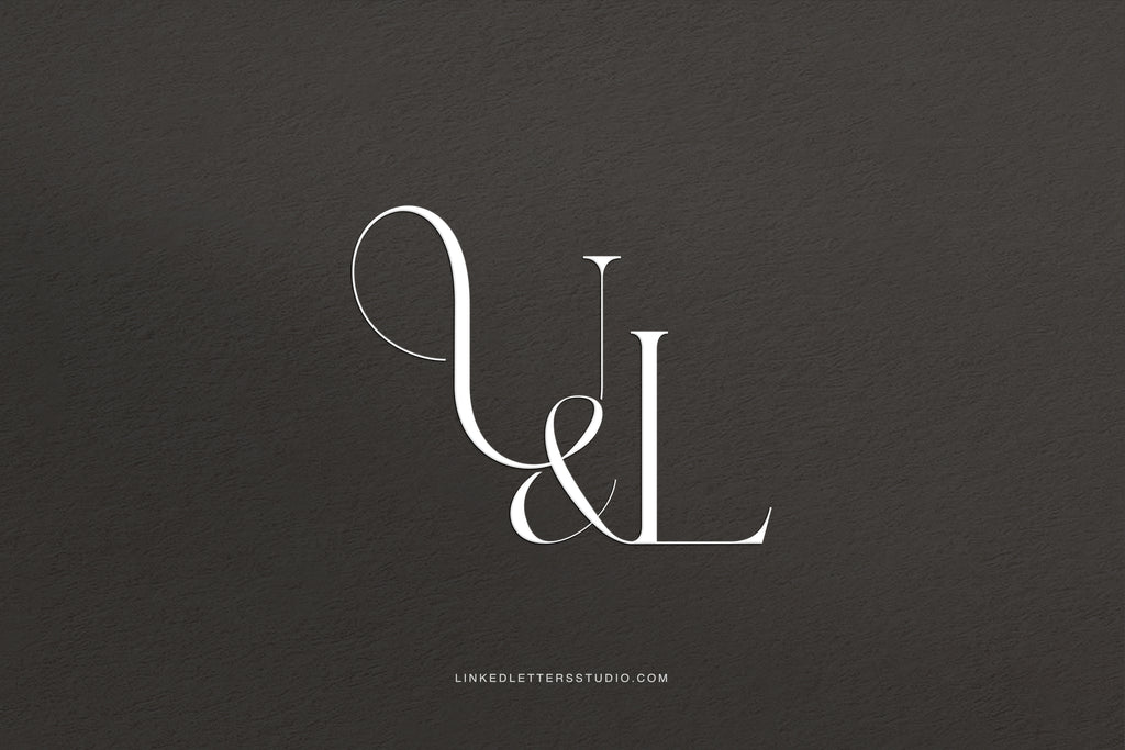 UL Monogram - Seraph