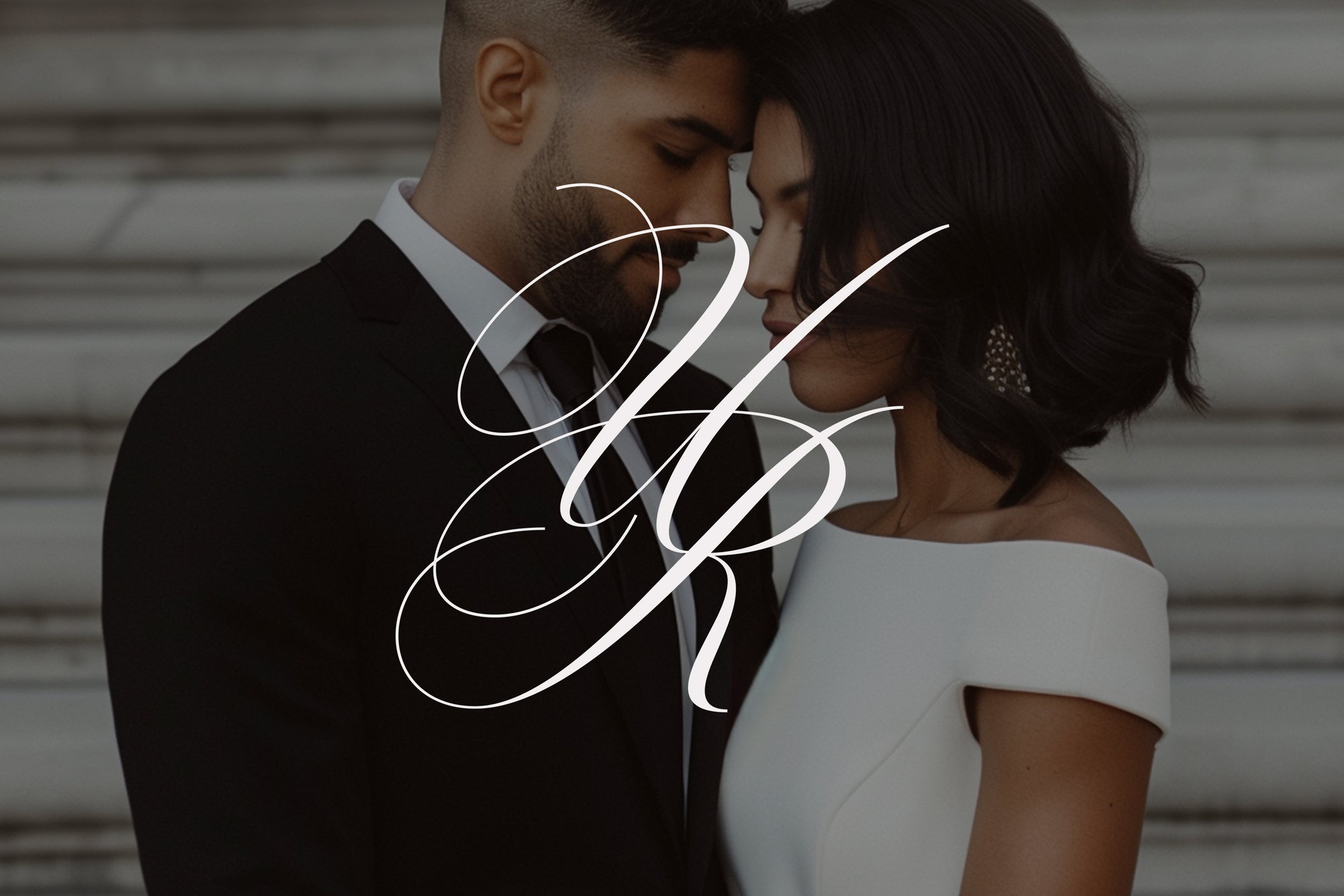 UR Monogram - Valencia