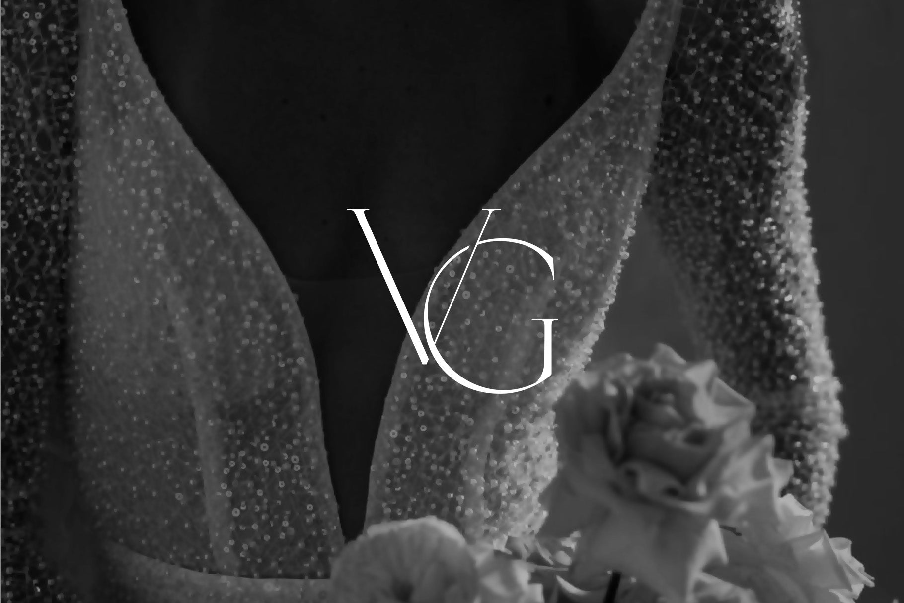 VG Monogram