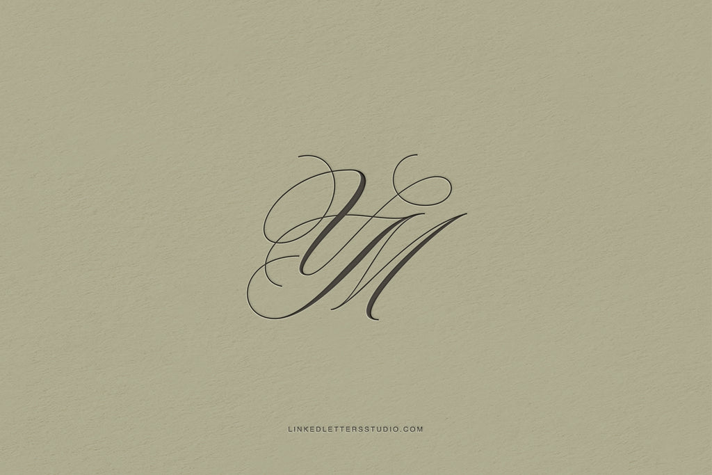 VM Monogram - Valencia