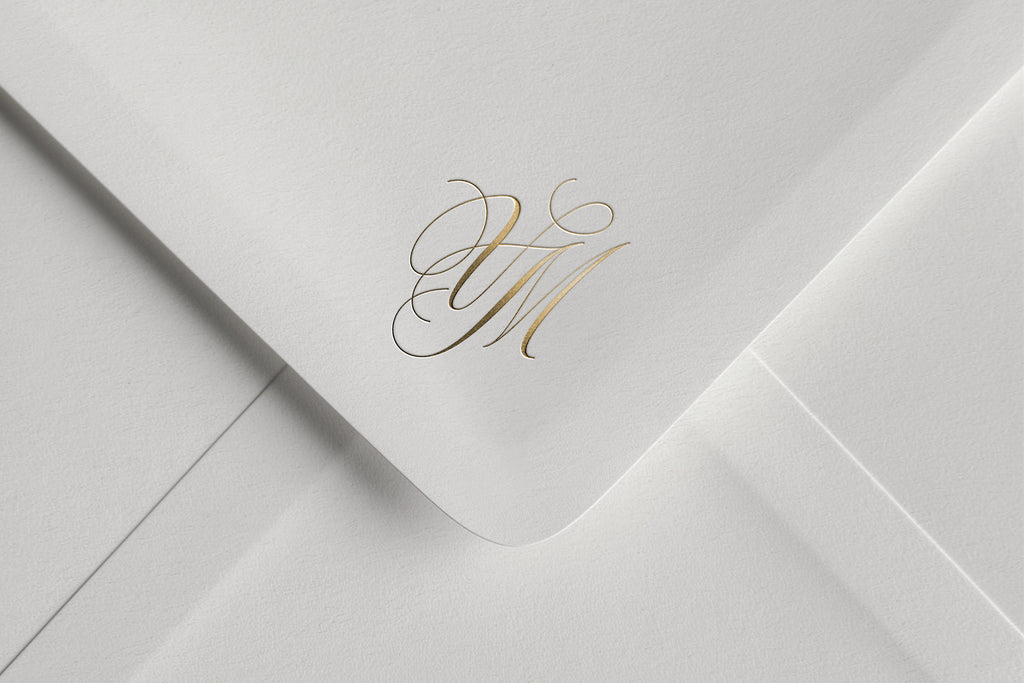 VM Monogram - Valencia