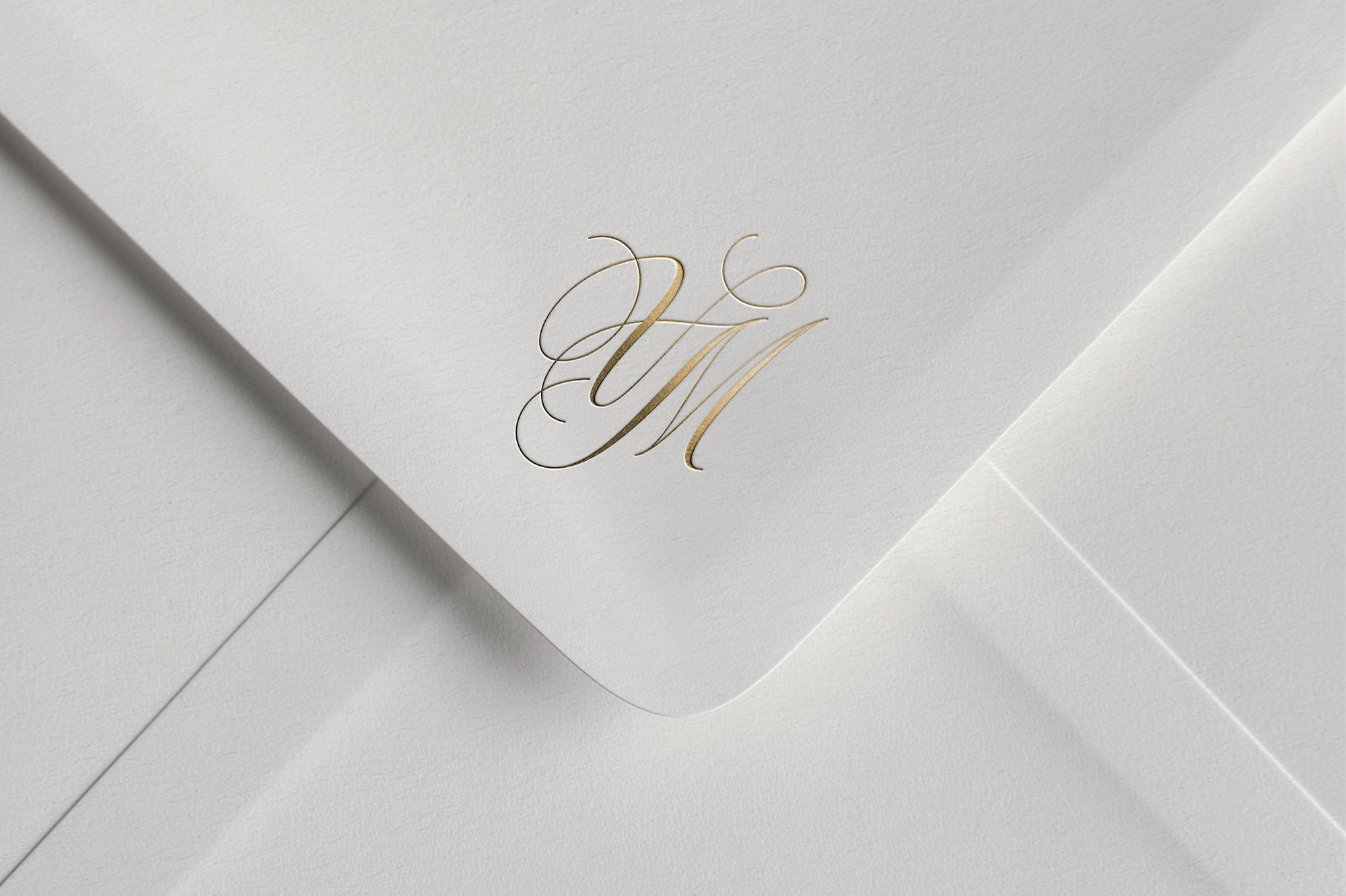 VM Monogram - Valencia