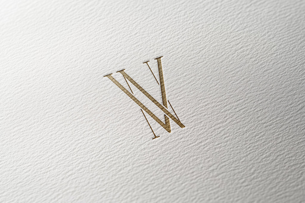 VN Monogram