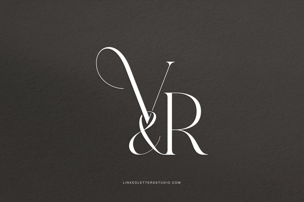 VR Monogram - Seraph