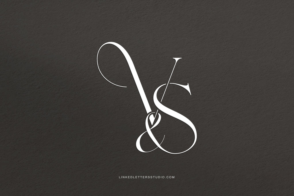 VS Monogram - Seraph