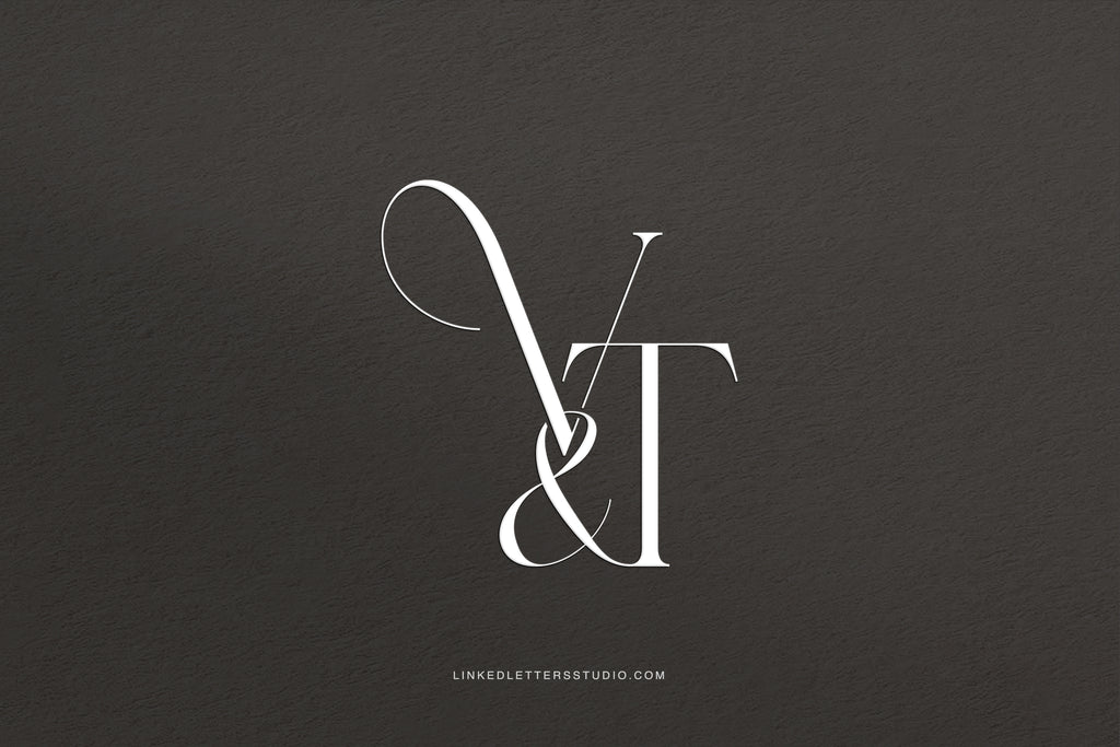 VT Monogram - Seraph