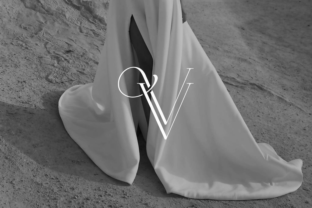 VV Monogram