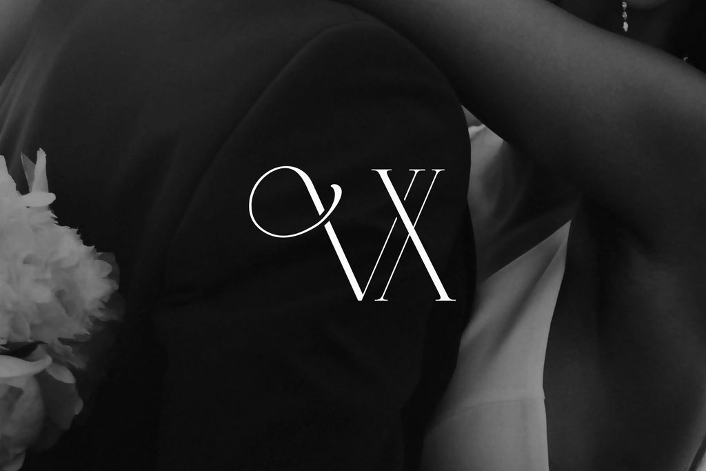 VX Monogram