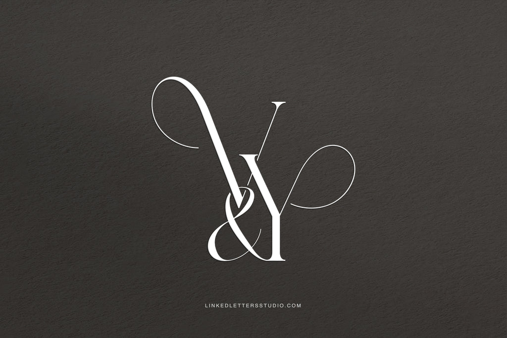 VY Monogram - Seraph