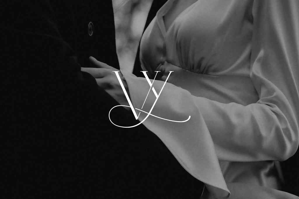 VY Monogram