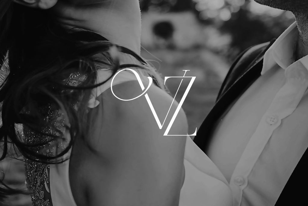 VZ Monogram
