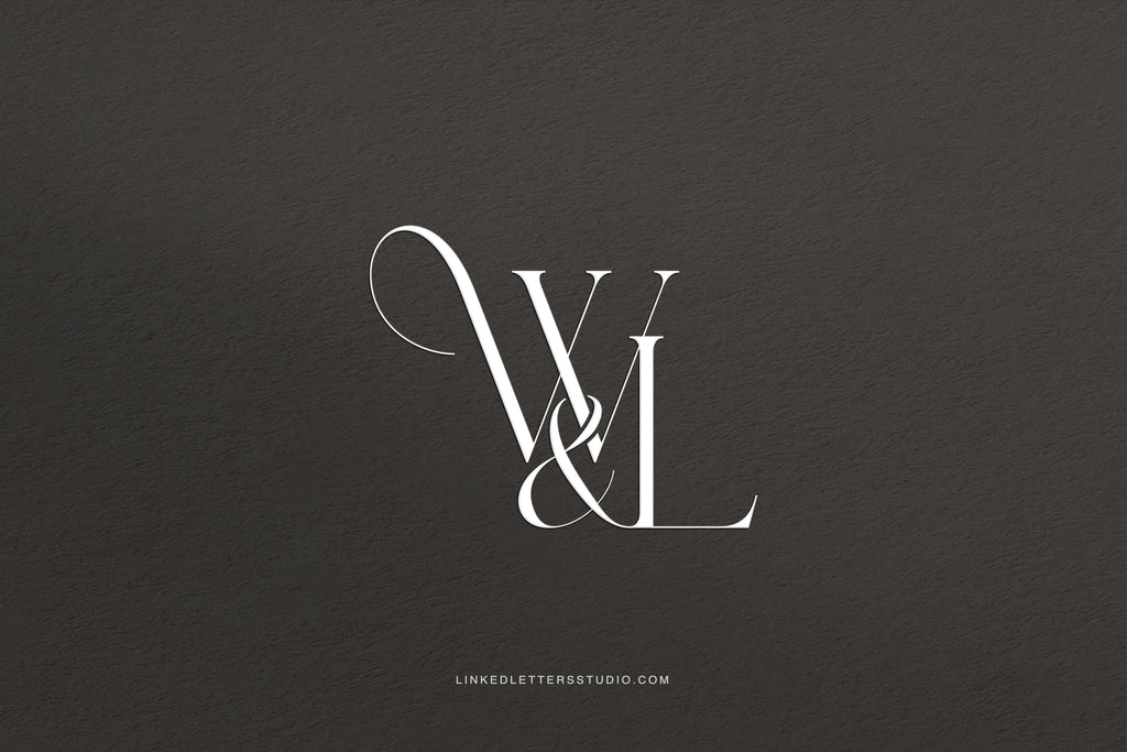 WL Monogram - Seraph