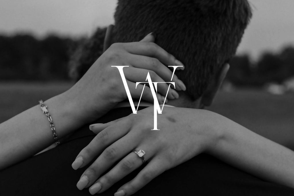 WT Monogram