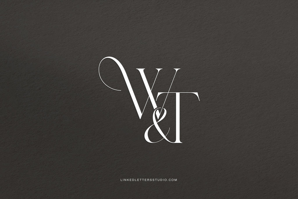 WT Monogram - Seraph