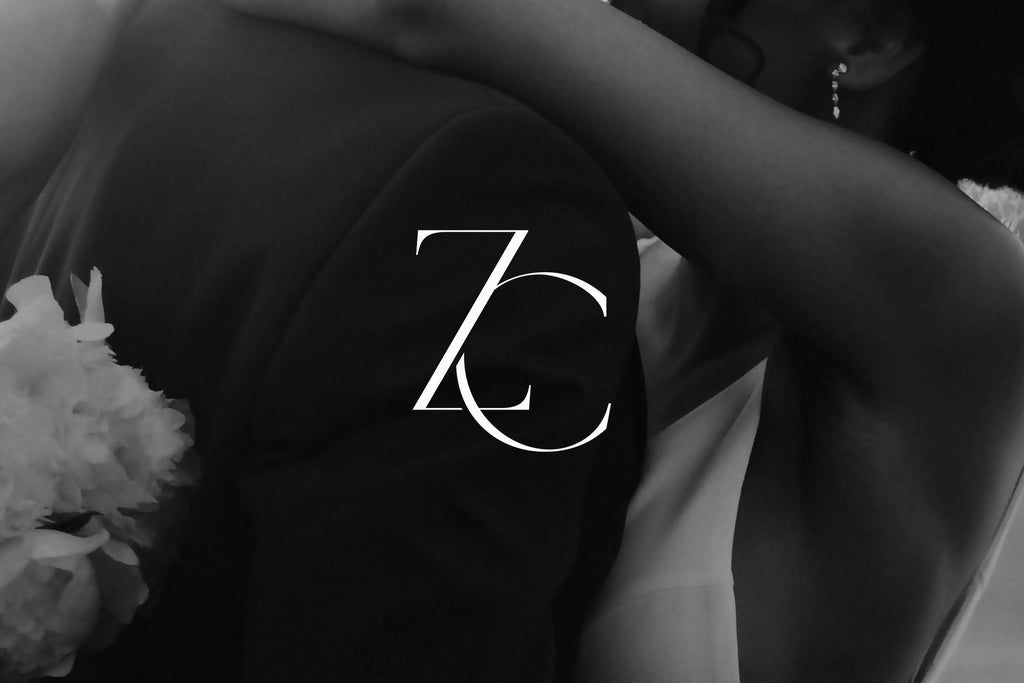 ZC Monogram