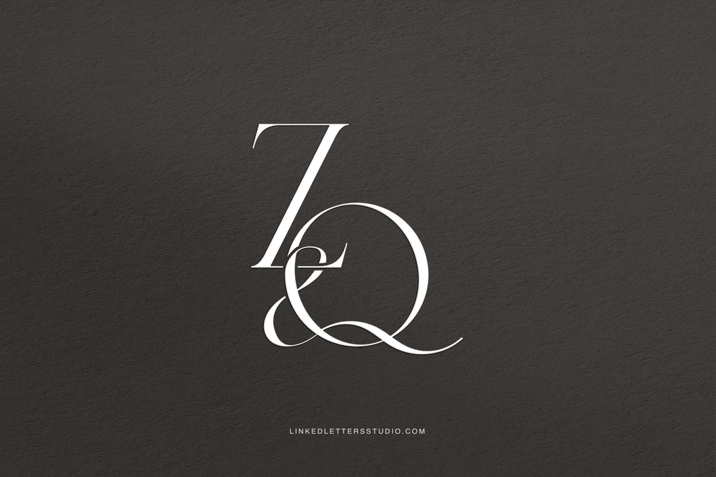 ZQ Monogram - Seraph