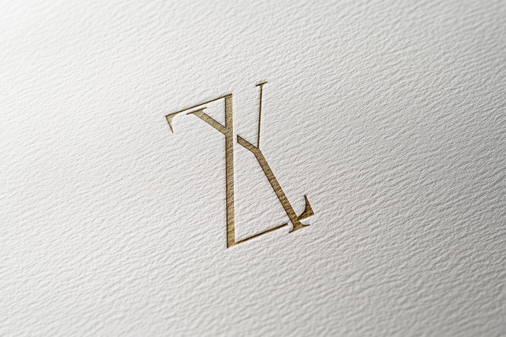 ZY Monogram