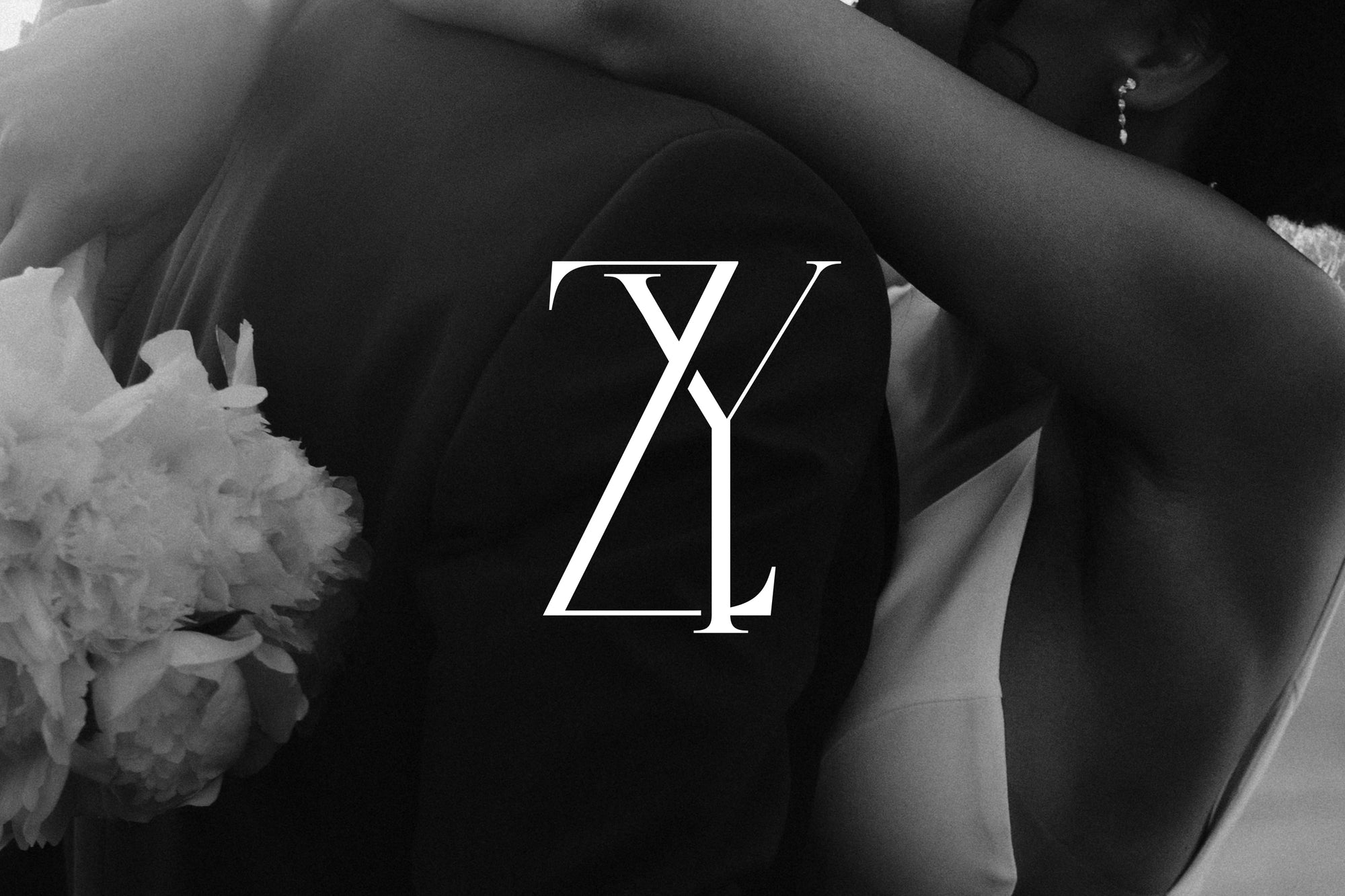 ZY Monogram