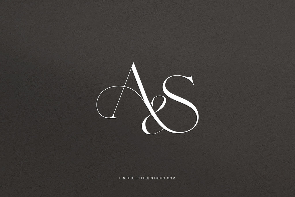 AS Monogram - Seraph