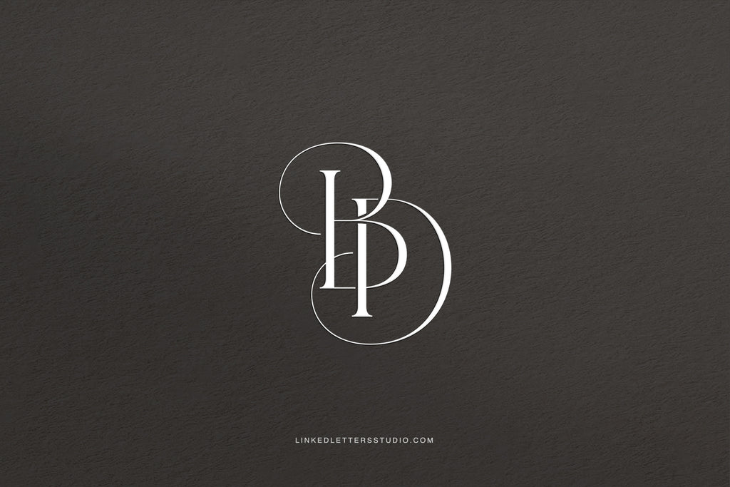 BD Monogram - Seraph